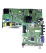 بورده tp.sk108.pc821 +الراكات