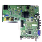 بورده tp.sk108.pc821 +الراكات