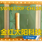SW98100F-CHLSR = 8169-fcyfe