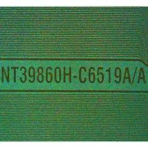 NT39860H-C6519A/A=  NT61960H-C6538A