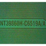 NT39860H-C6519A/A=  NT61960H-C6538A