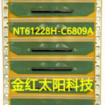 NT61228H-C6809A