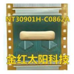 NT30901H-C0862A