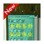 NT61305H-C52A3A=NT61300H-C5283A=5223-FCBQU