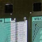 NT61303H-C52A2B= NT61274H-C7006A=NT39567H-C5284A