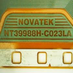 NT39988H-C023LA