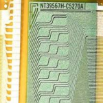 NT61302H-C5290A