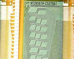 NT61302H-C5290A