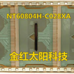 NT60804H-C028XAS
