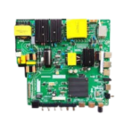 tp.hv553.pc821 سمارت فوركي+الراكات