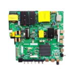 tp.hv553.pc821 سمارت فوركي+الراكات