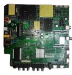 tp.ms3458.pc757 بوده فوركي عاده +الراكات