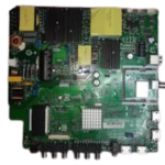 tp.ms3458.pc757 بوده فوركي عاده +الراكات