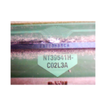 NT39541H-C02L3A