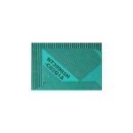 NT39985H-C02Q1A