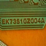EK73510Z004A=8697-BCE10=RM76H70FB-L02
