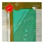 G0054-C7TS= SSD3268UR1=LH163T06LH163Y06