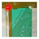 G0054-C7TS= SSD3268UR1=LH163T06LH163Y06